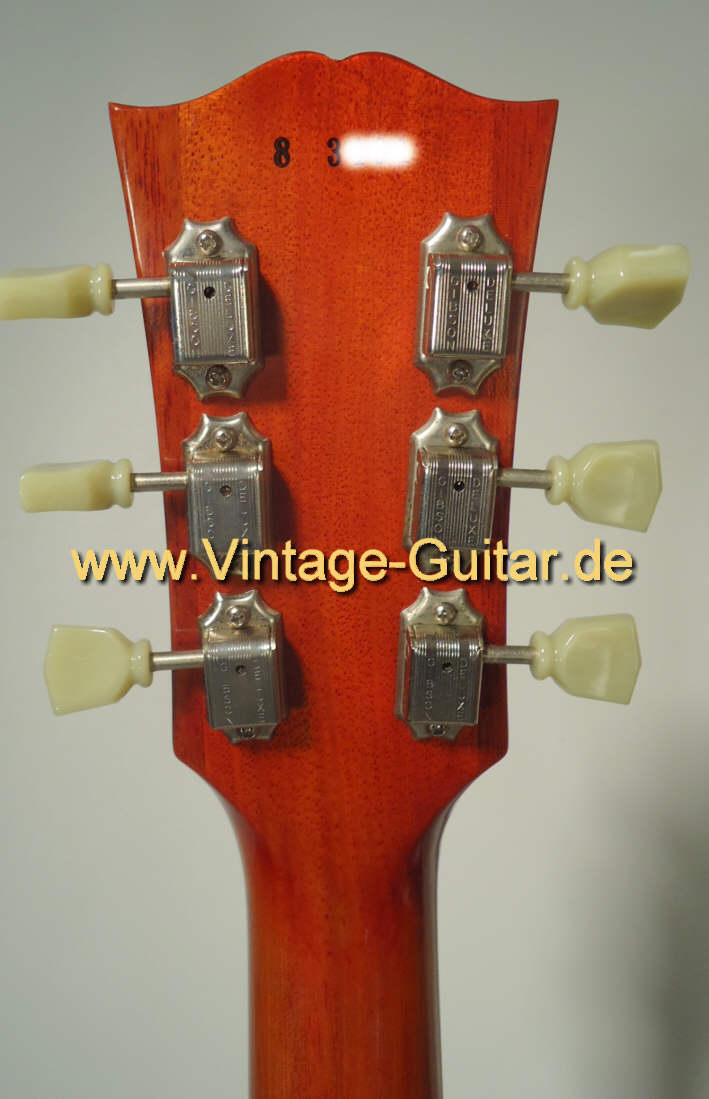 Gibson-Les-Paul-Historic-Collection-1958-R8-e.jpg