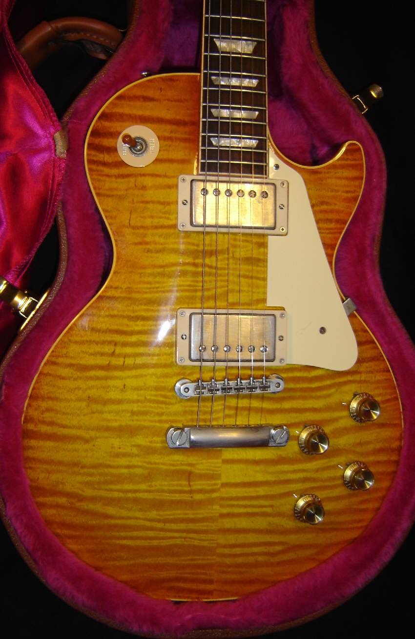 Les-Paul-1960-HC.jpg