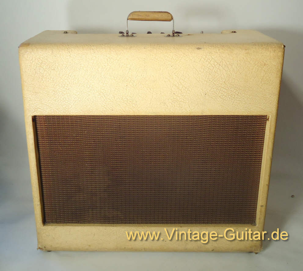 Gibson-Les-Paul-Amp-GA-40-a.jpg