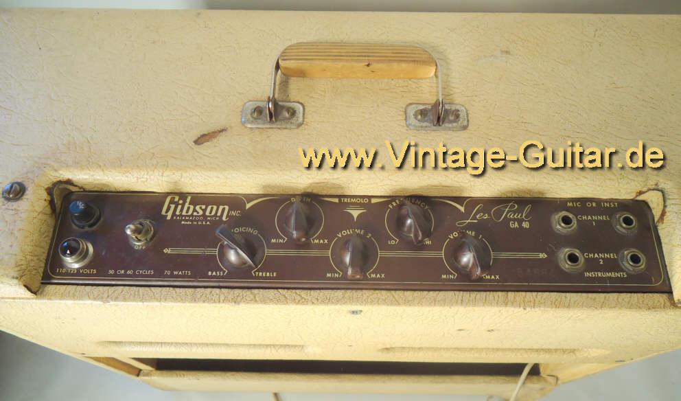 Gibson-Les-Paul-Amp-GA-40-d.jpg