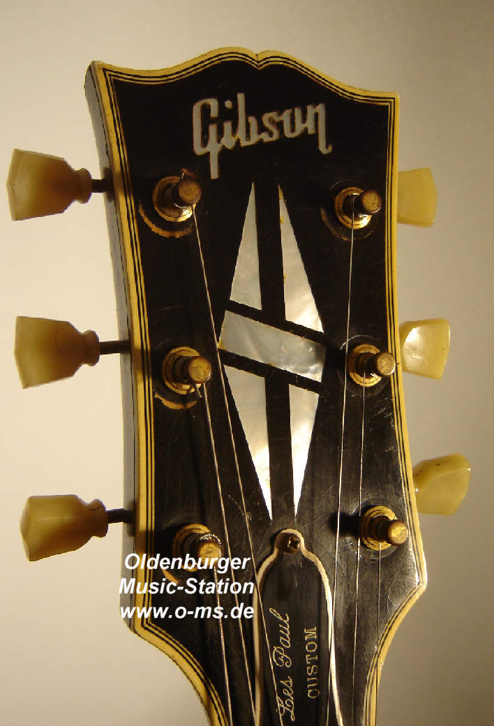 Gibson-Les-Paul-Custom-1955-4.jpg