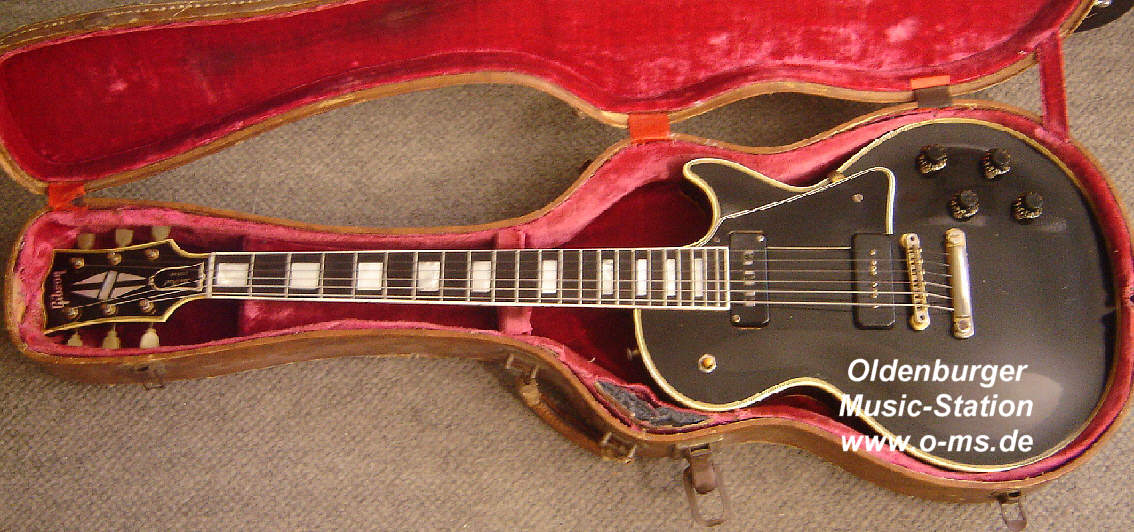 Gibson-Les-Paul-Custom-1955.jpg