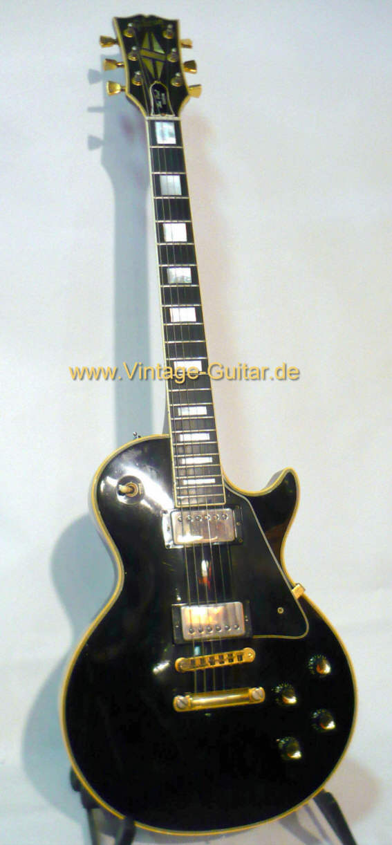 Gibson-Les-Paul-Custom-1976-black-1.jpg