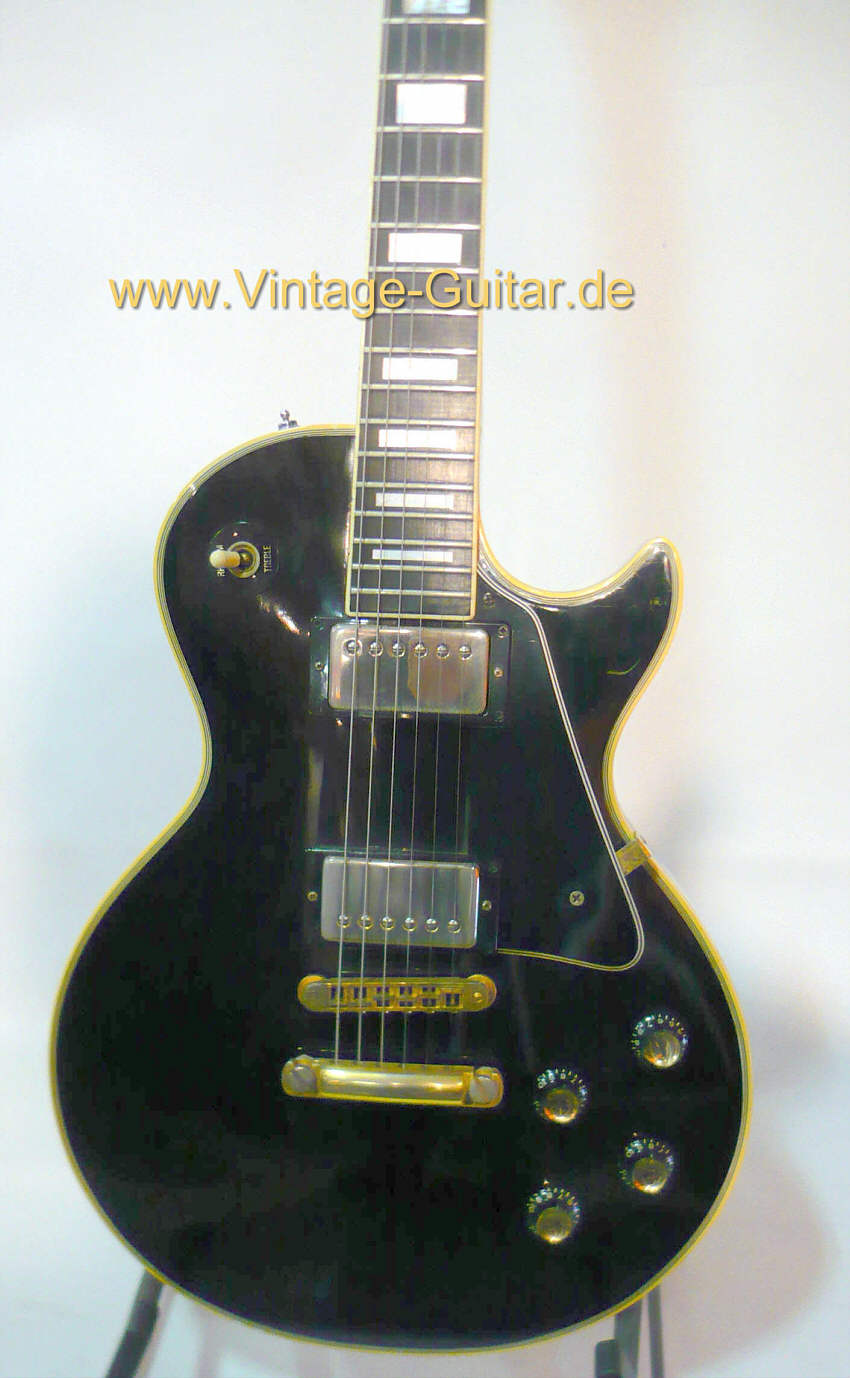 Gibson-Les-Paul-Custom-1976-black-2.jpg