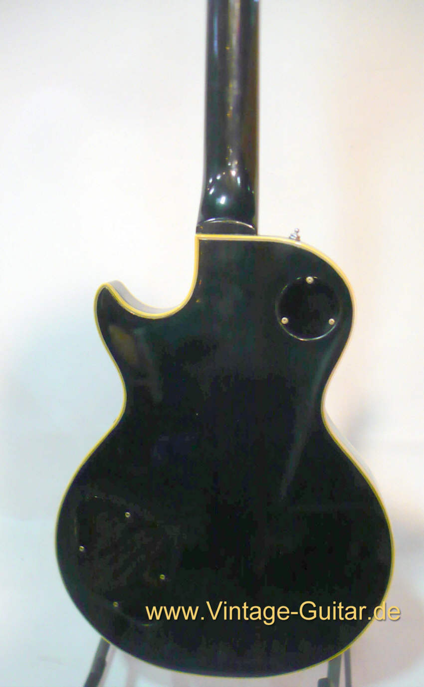 Gibson-Les-Paul-Custom-1976-black-3.jpg