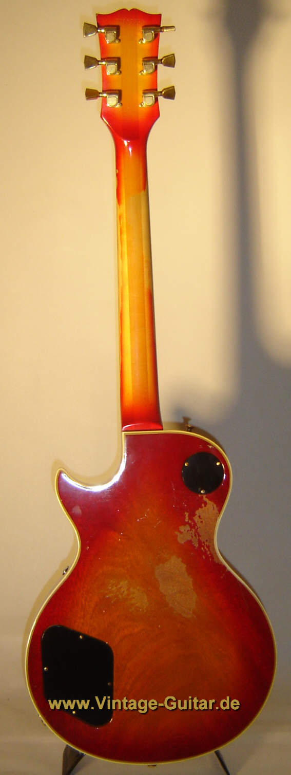 Gibson_Les_Paul_Custom_1979_Cherry_bust-back.jpg