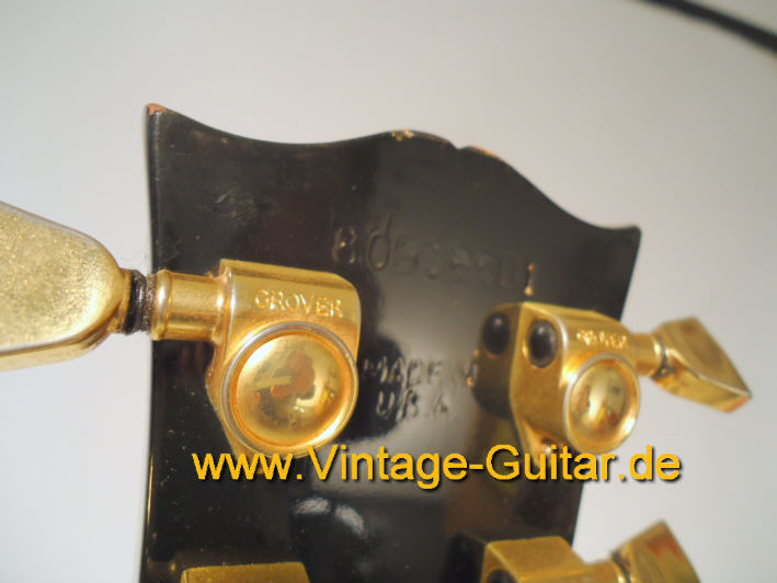 Gibson-Les-Paul-Custom-1988-e.jpg