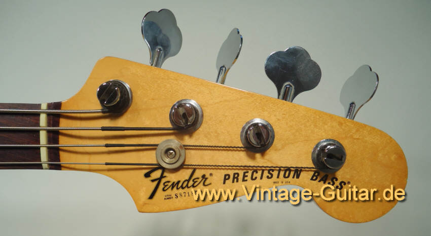 Fender-Precision-1979-sunburst_d.jpg