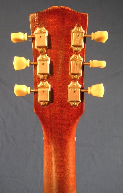 Gibson-Kopf-hinten.jpg