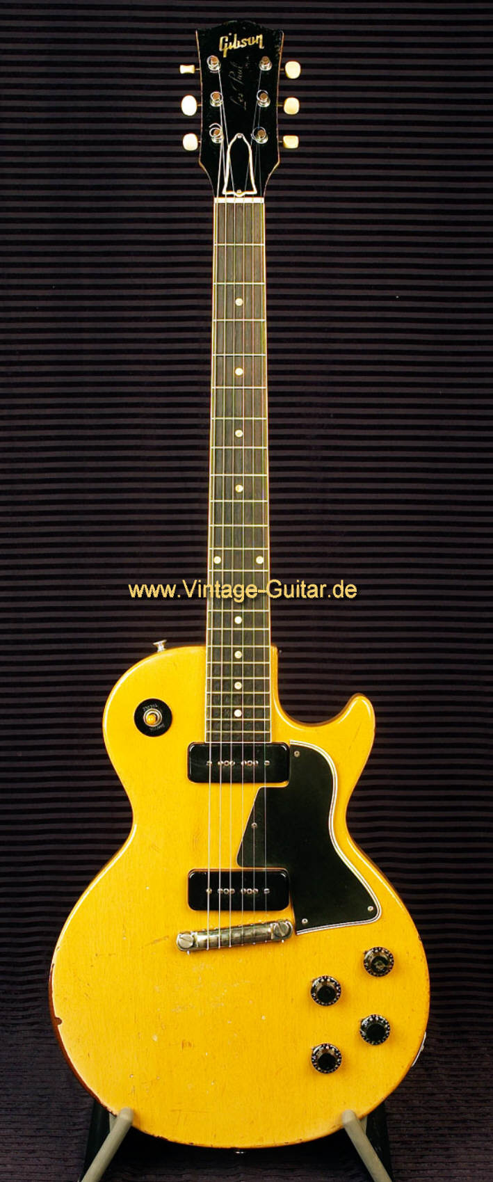 Gibson-Les-Paul-TV-Special-1958-a.jpg