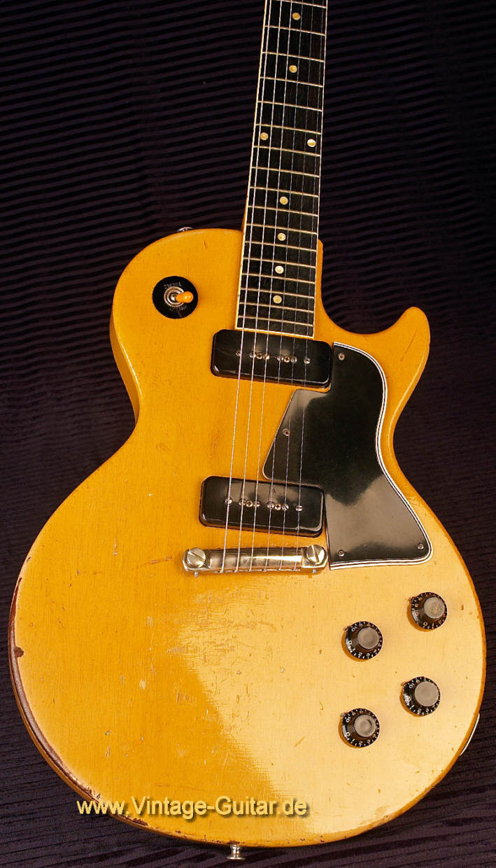 Gibson-Les-Paul-TV-Special-1958-c.jpg