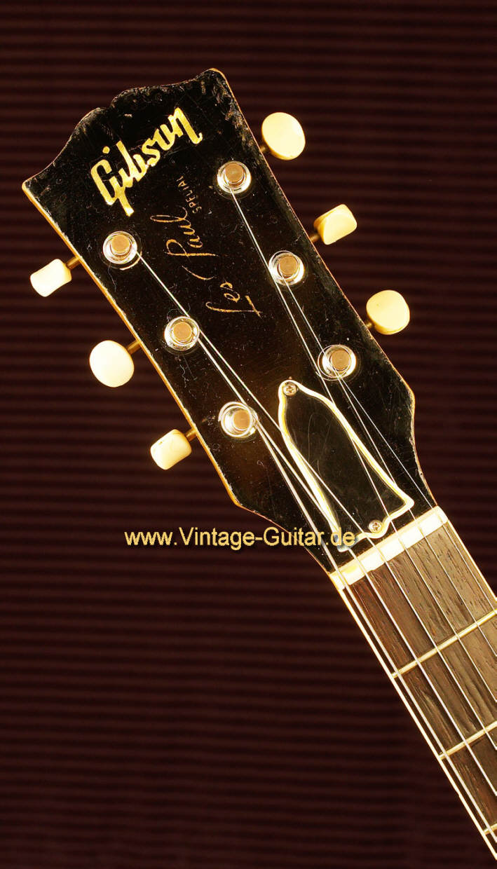 Gibson-Les-Paul-TV-Special-1958-e.jpg