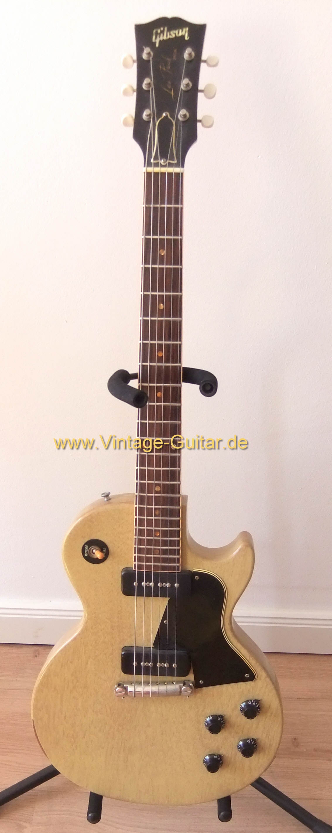 Gibson-Les-Paul-Special-1960-RI-Custom-Shop-a.jpg