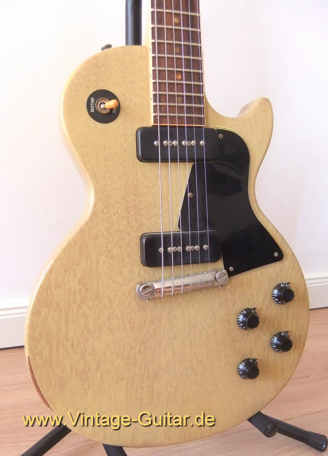 Gibson-Les-Paul-Special-1960-RI-Custom-Shop-b.jpg