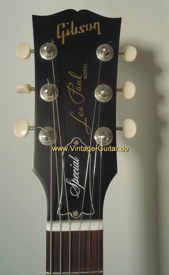 Gibson-Les-Paul-Special-TV-c.jpg