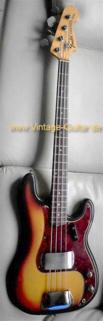 Fender-Precision-1969-sunburst_a.jpg