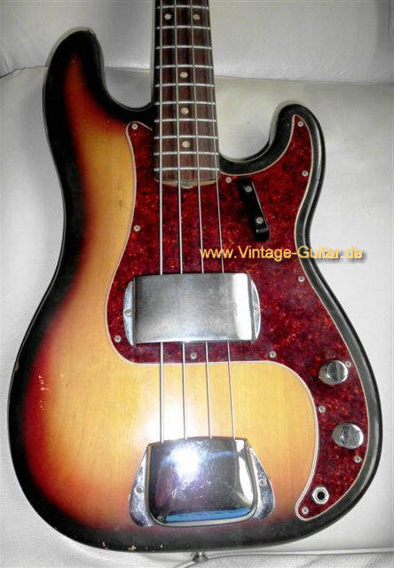 Fender-Precision-1969-sunburst_b.jpg