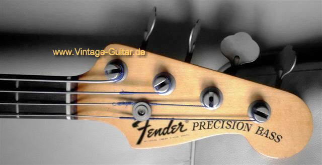 Fender-Precision-1969-sunburst_d.jpg
