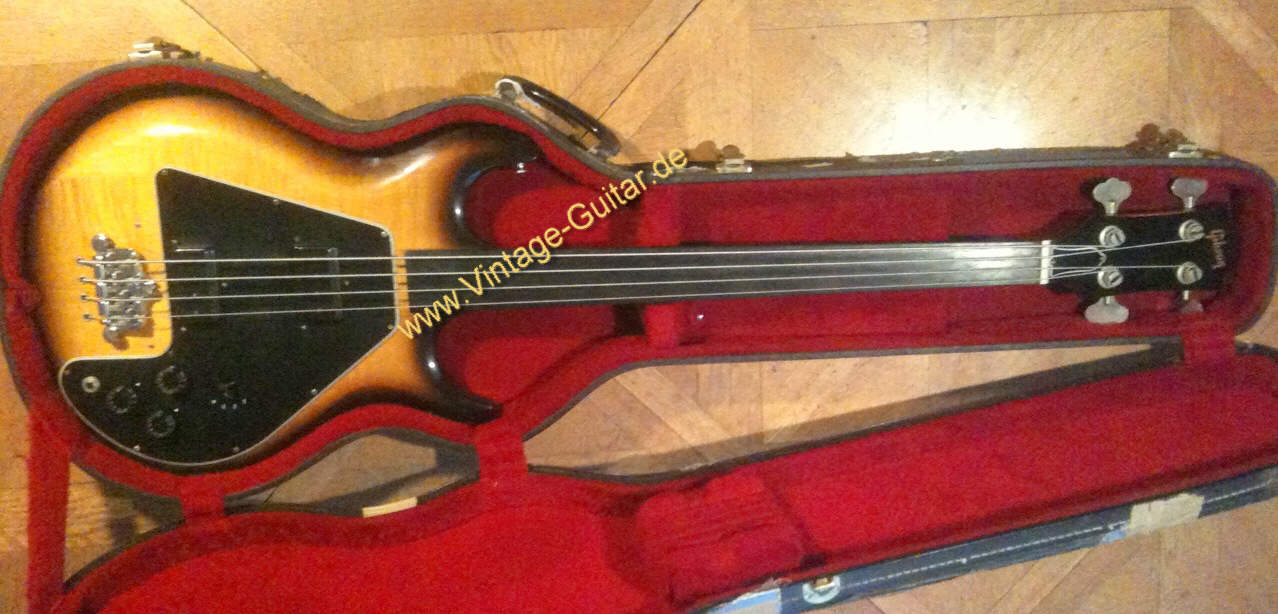 Gibson-Ripper-fretless-bass-a.jpg