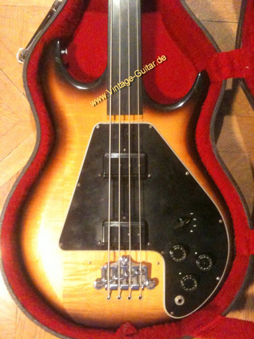 Gibson-Ripper-fretless-bass-c.jpg