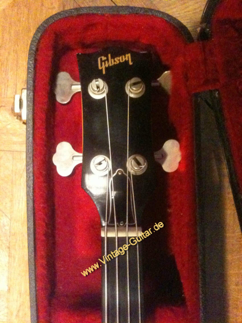 Gibson-Ripper-fretless-bass-e.jpg