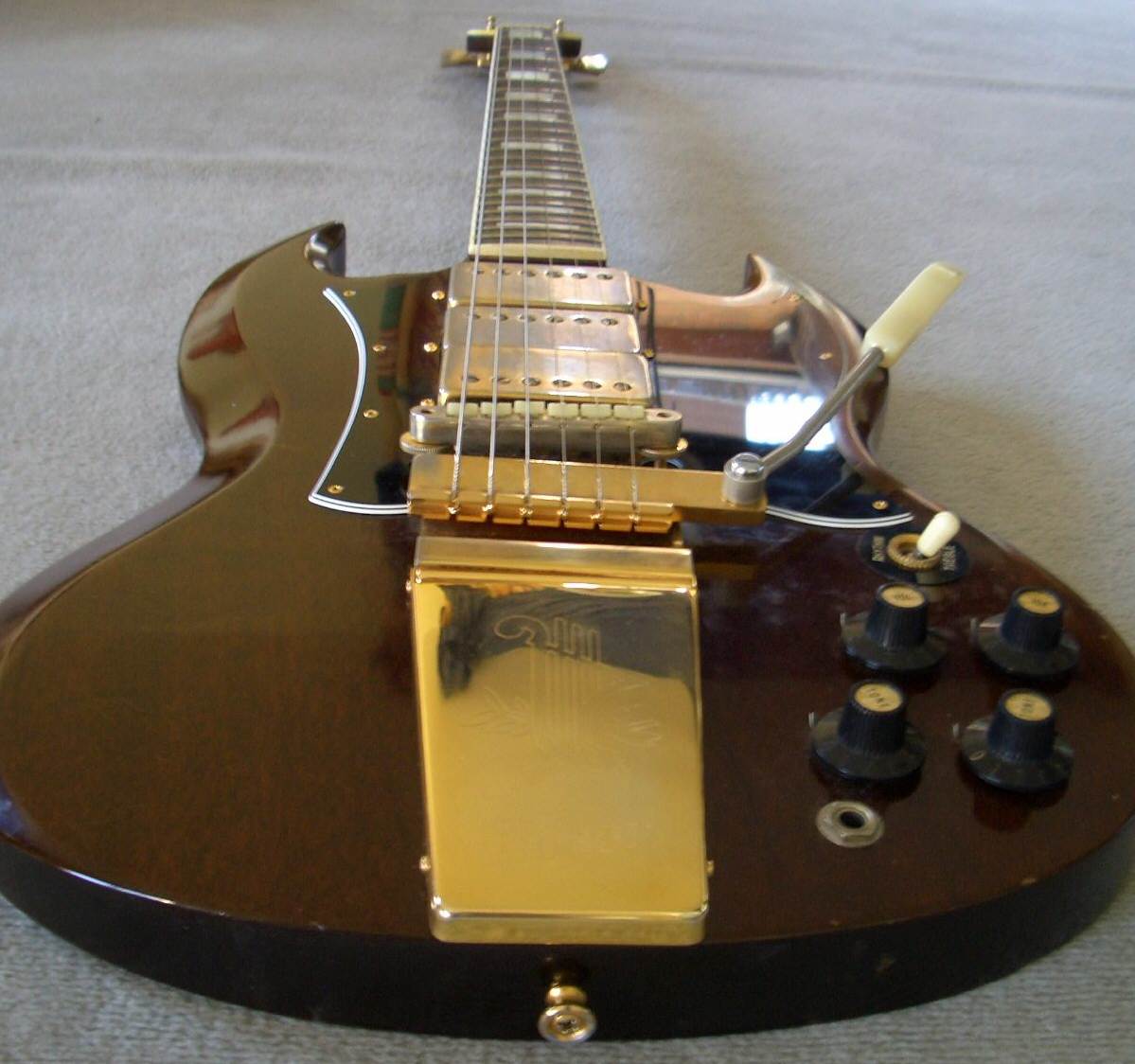 Gibson-SG-Custom-69-4.jpg