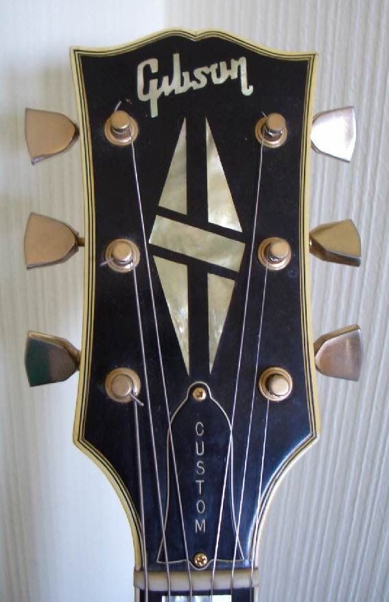 Gibson-SG-Custom-69-5.jpg