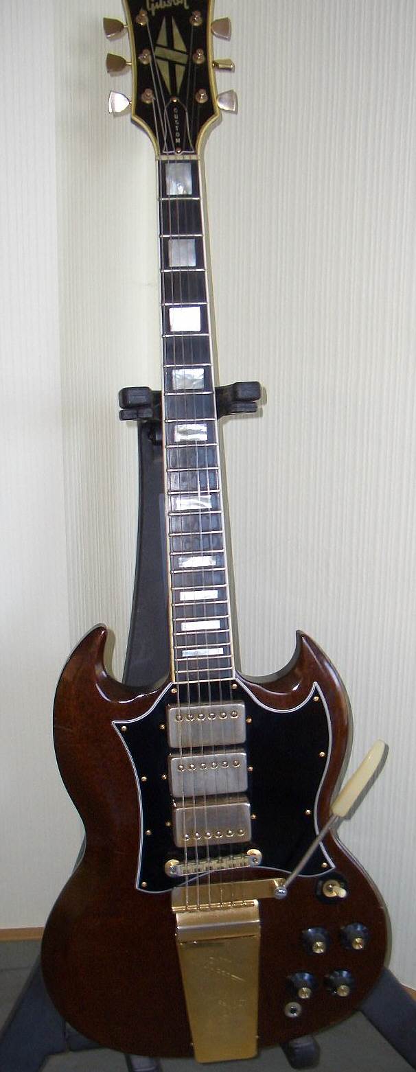 Gibson-SG-Custom-69.jpg