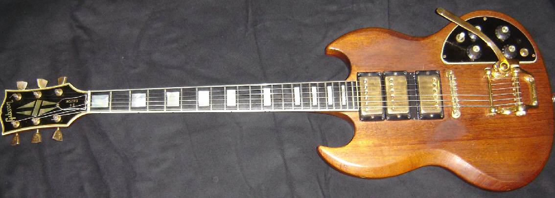 Gibson-SG-Custom-71.jpg