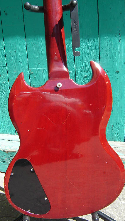 Gibson-SG-Junior-back.jpg