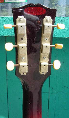 Gibson-SG-Junior-repair.jpg