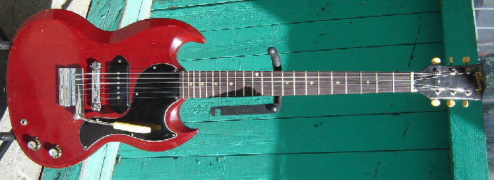 Gibson-SG-Junior.jpg