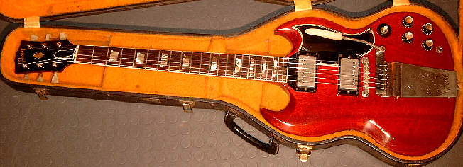 Gibson-SG-Standard-64-a.jpg
