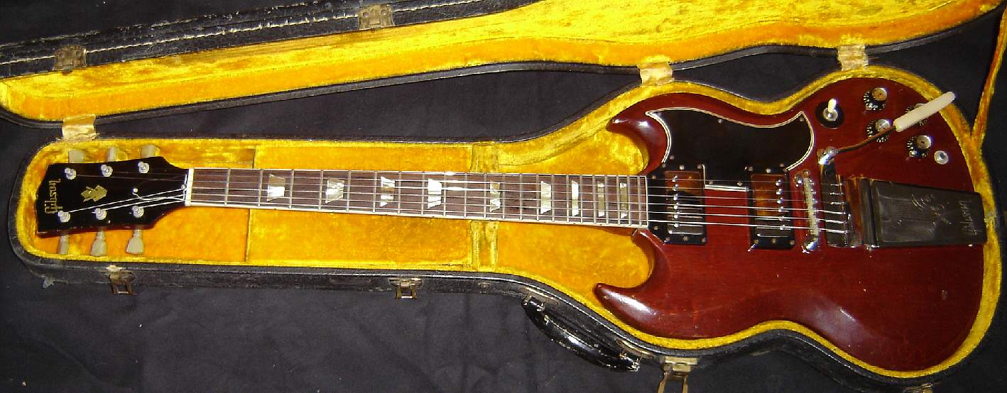 Gibson-SG-65-66-1.jpg