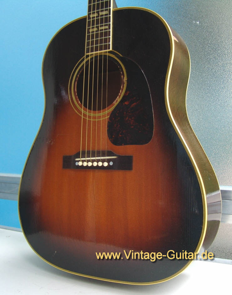 Gibson-Souther-Jumbo-SJ-1948-b.jpg