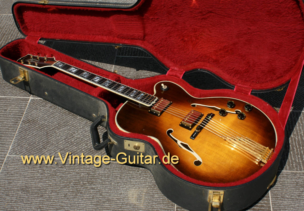 Gibson-Super-V-CES-1978-sunburst-d.jpg