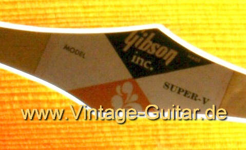 Gibson-Super-V-CES-1978-sunburst-i.jpg