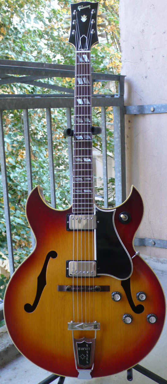 Barney-Kessel-1963-1.jpg