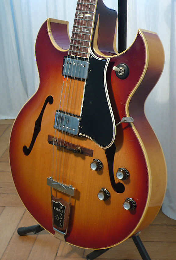 Barney-Kessel-1963-2.jpg