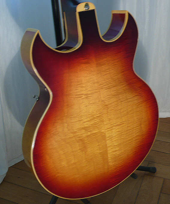 Barney-Kessel-1963-3.jpg