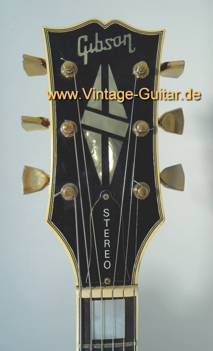 Gibson_ES-355-1974-walnut-4.jpg