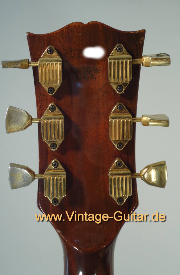 Gibson_ES-355-1974-walnut-5.jpg