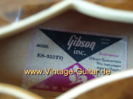 Gibson_ES-355-1974-walnut-6.jpg