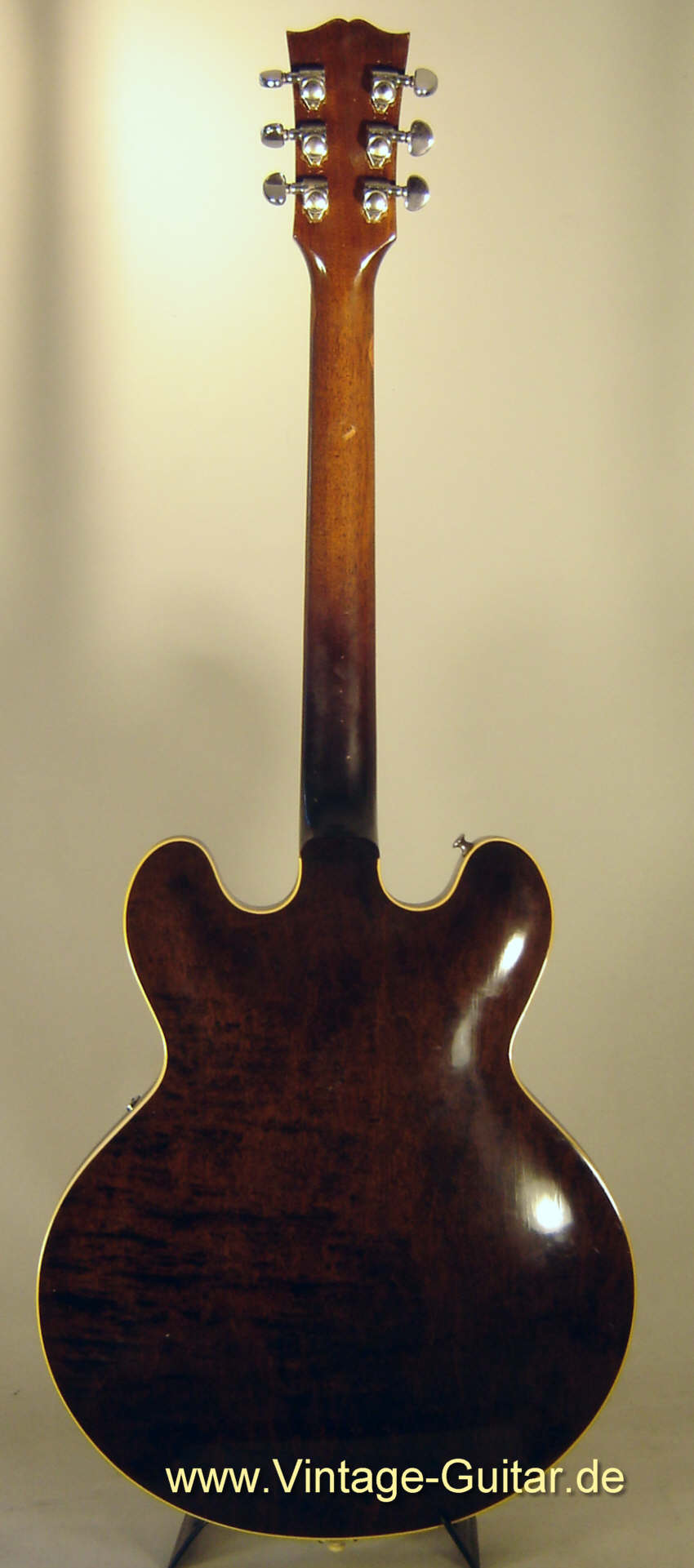 Gibson_ES-330D_1959_2.jpg