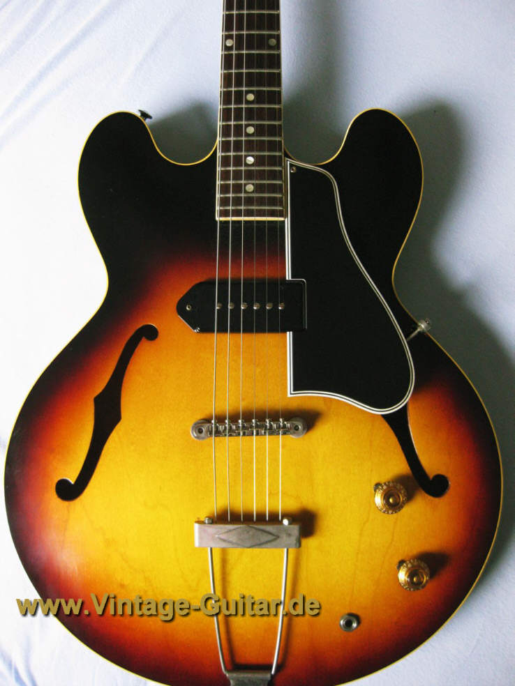 Gibson_ES-330_1959_2.jpg