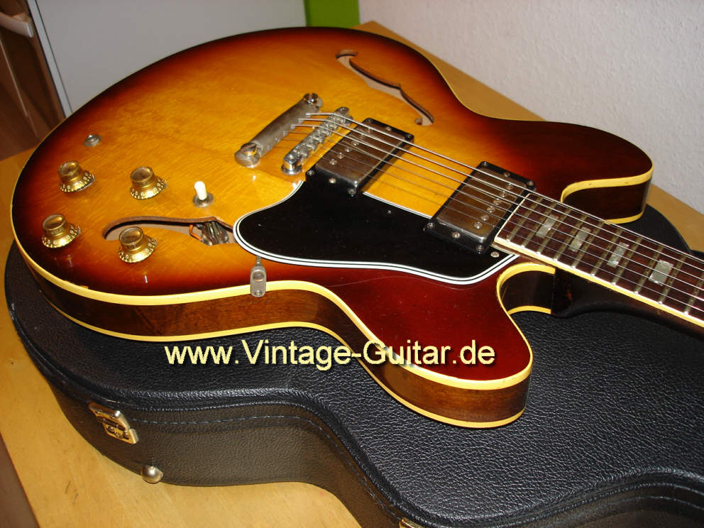 Gibson_Es-335-sunburst-1966-top.jpg