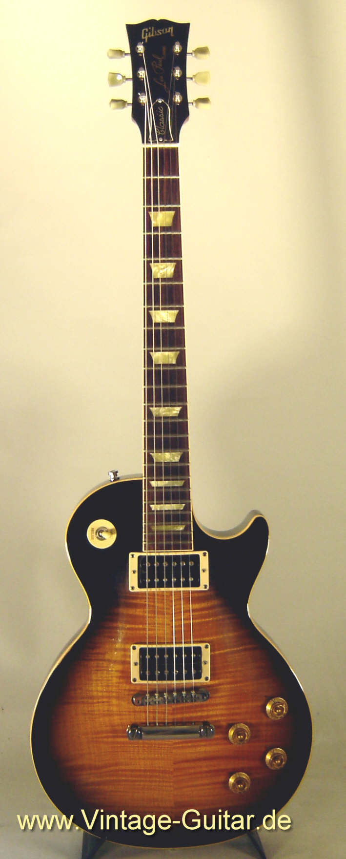 Gibson_Les-Paul_Classic_tobacco-1.jpg
