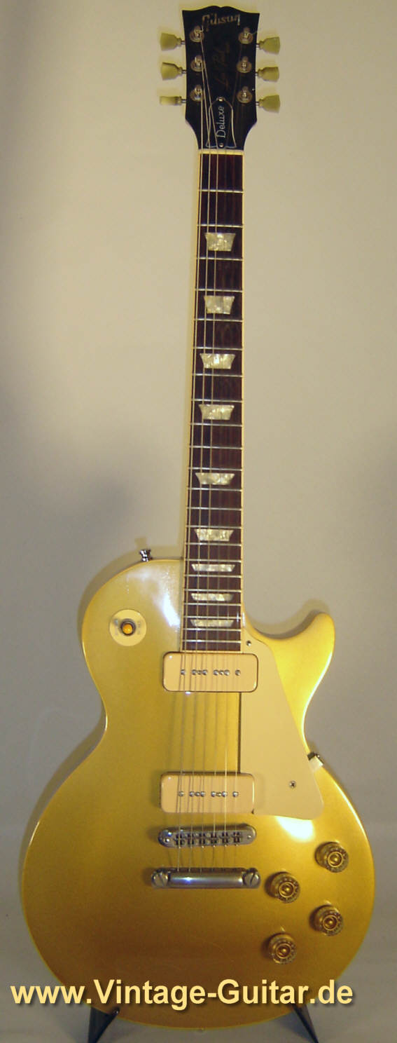 img/vintage/853/Gibson_Les_Paul_Deluxe_Hall-Of-Fame_all-gold-1.jpg