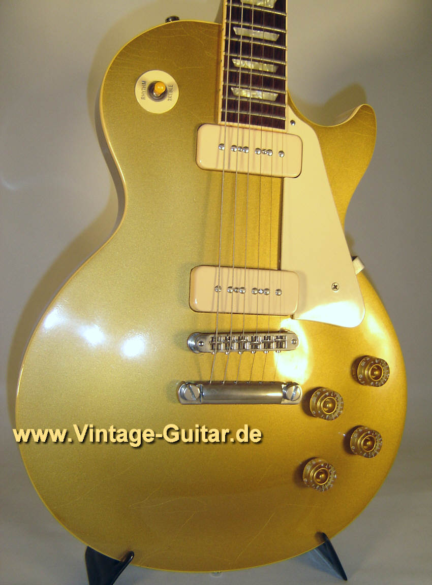 img/vintage/853/Gibson_Les_Paul_Deluxe_Hall-Of-Fame_all-gold-2.jpg