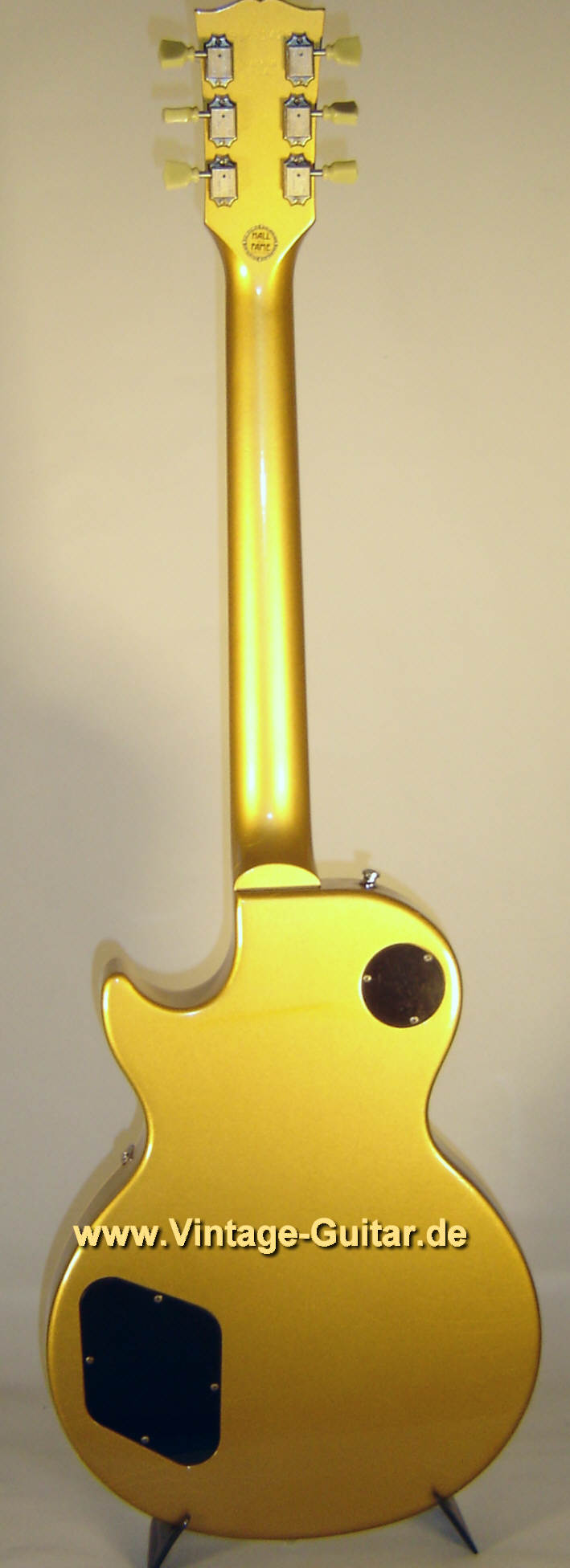 img/vintage/853/Gibson_Les_Paul_Deluxe_Hall-Of-Fame_all-gold-3.jpg